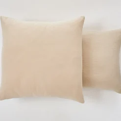 Une note de douceur Linge de lit