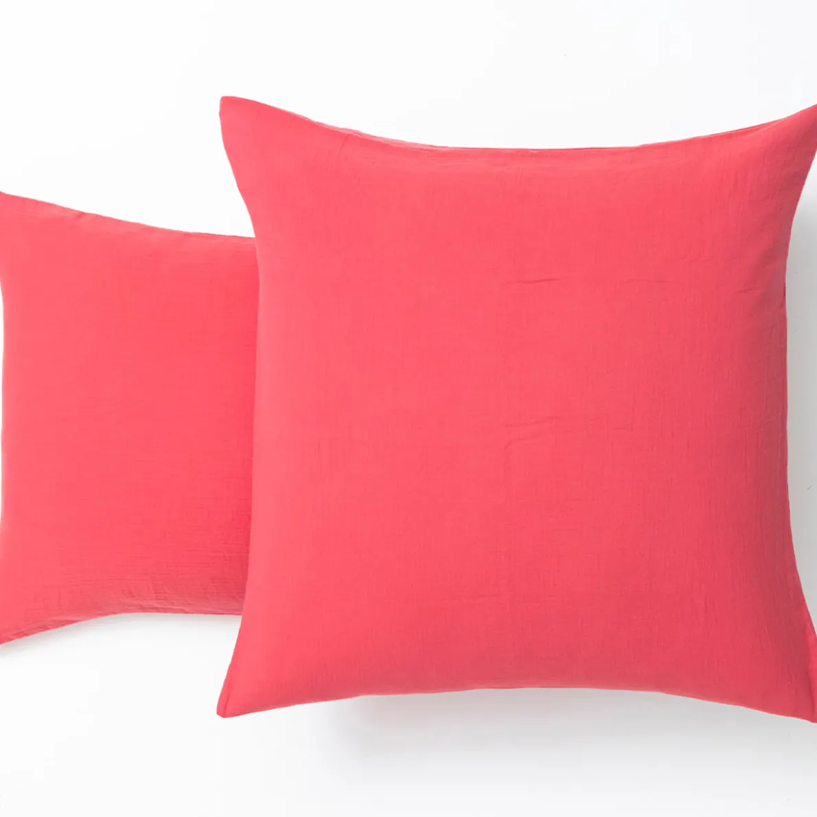 Une note de douceur Linge de lit