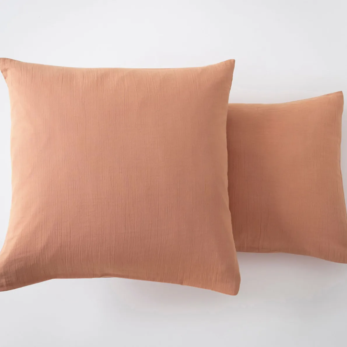 Une note de douceur Linge de lit