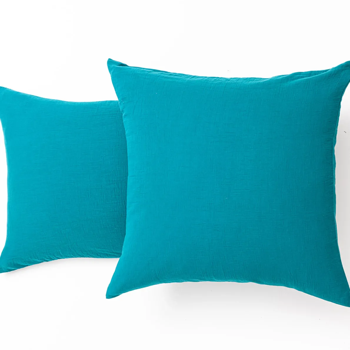 Une note de douceur Linge de lit