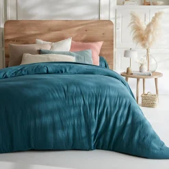 Une note de douceur Linge de lit