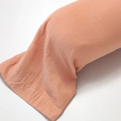 Une note de douceur Taie de traversin