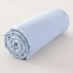 Uni malin Drap-housse