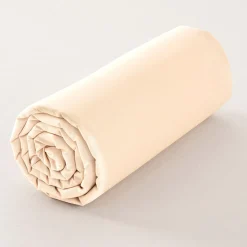 Uni malin Drap-housse