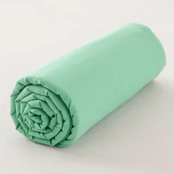 Uni malin Drap-housse