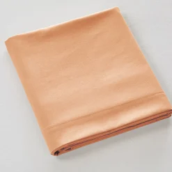 Unis lit Drap