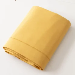 Unis lit Drap