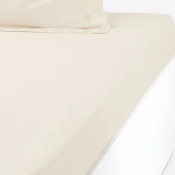 Unis lit Drap-housse