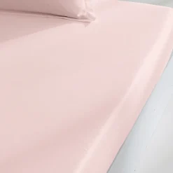 Unis lit Drap-housse