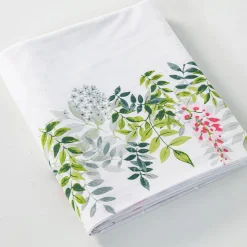 Un parfum de glycine Drap