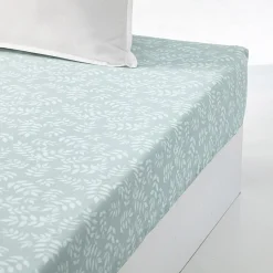 Un parfum de glycine Drap-housse