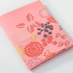Un été à Hokkaido Drap