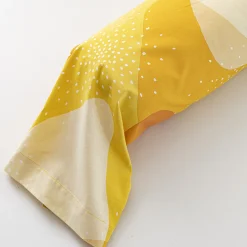 Vague vitaminée Linge de lit