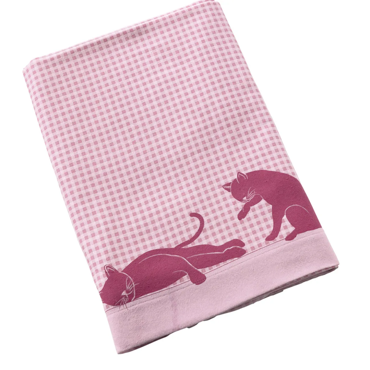 Vie de rêve Drap
