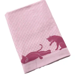 Vie de rêve Drap