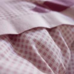 Vie de rêve Drap