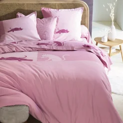 Vie de rêve Linge de lit