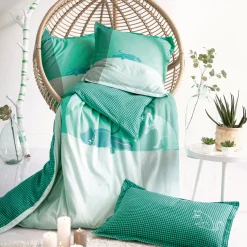 Vie de rêve Linge de lit