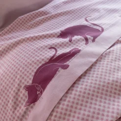 Vie de rêve Linge de lit