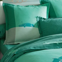 Vie de rêve Linge de lit