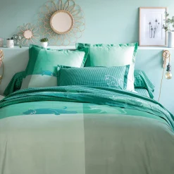 Vie de rêve Linge de lit
