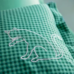 Vie de rêve Linge de lit