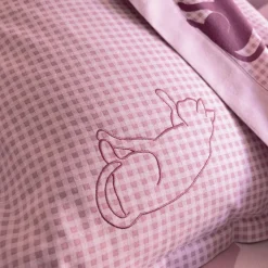 Vie de rêve Linge de lit
