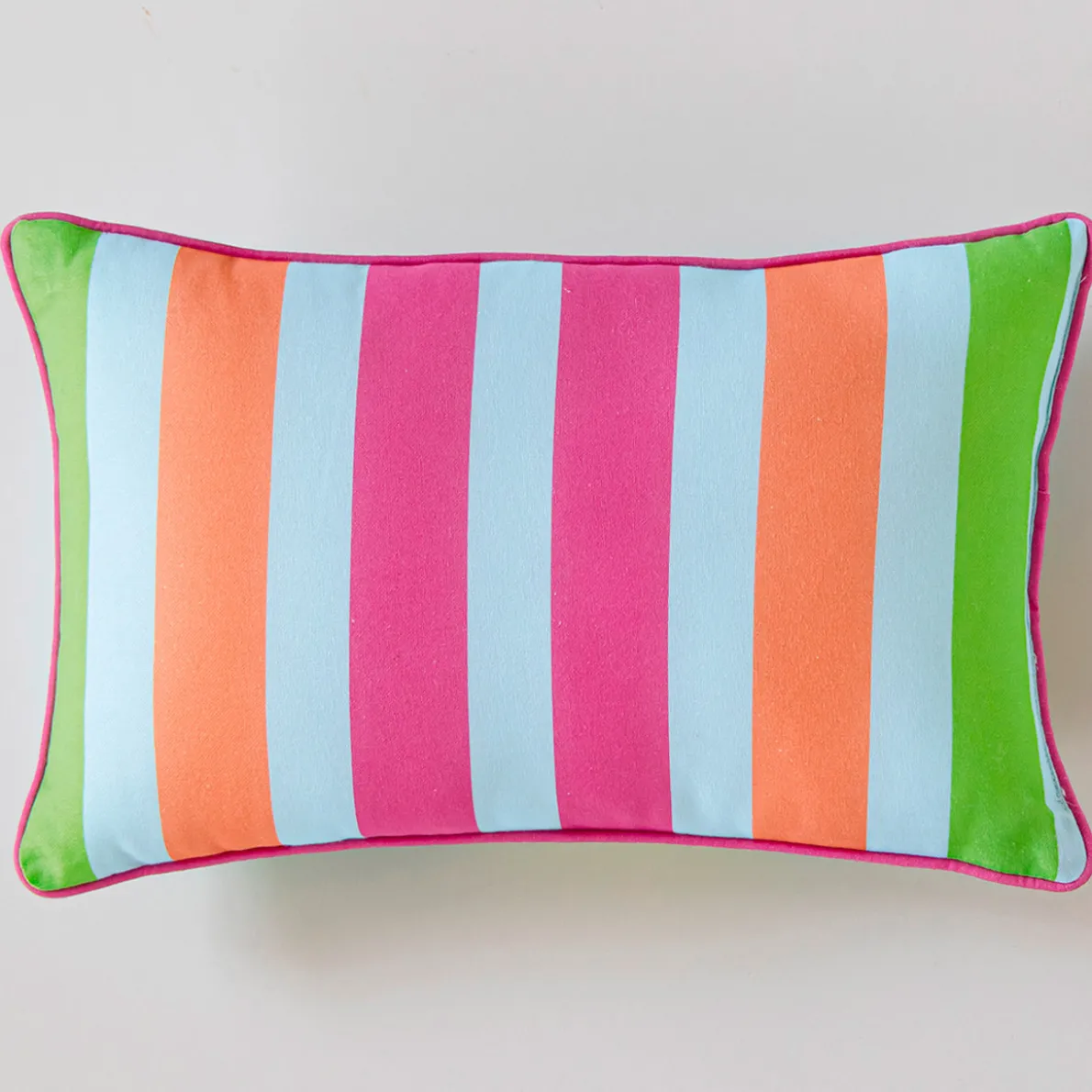 Villa de rêve Coussin