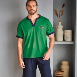 Virée en safari Pyjama short