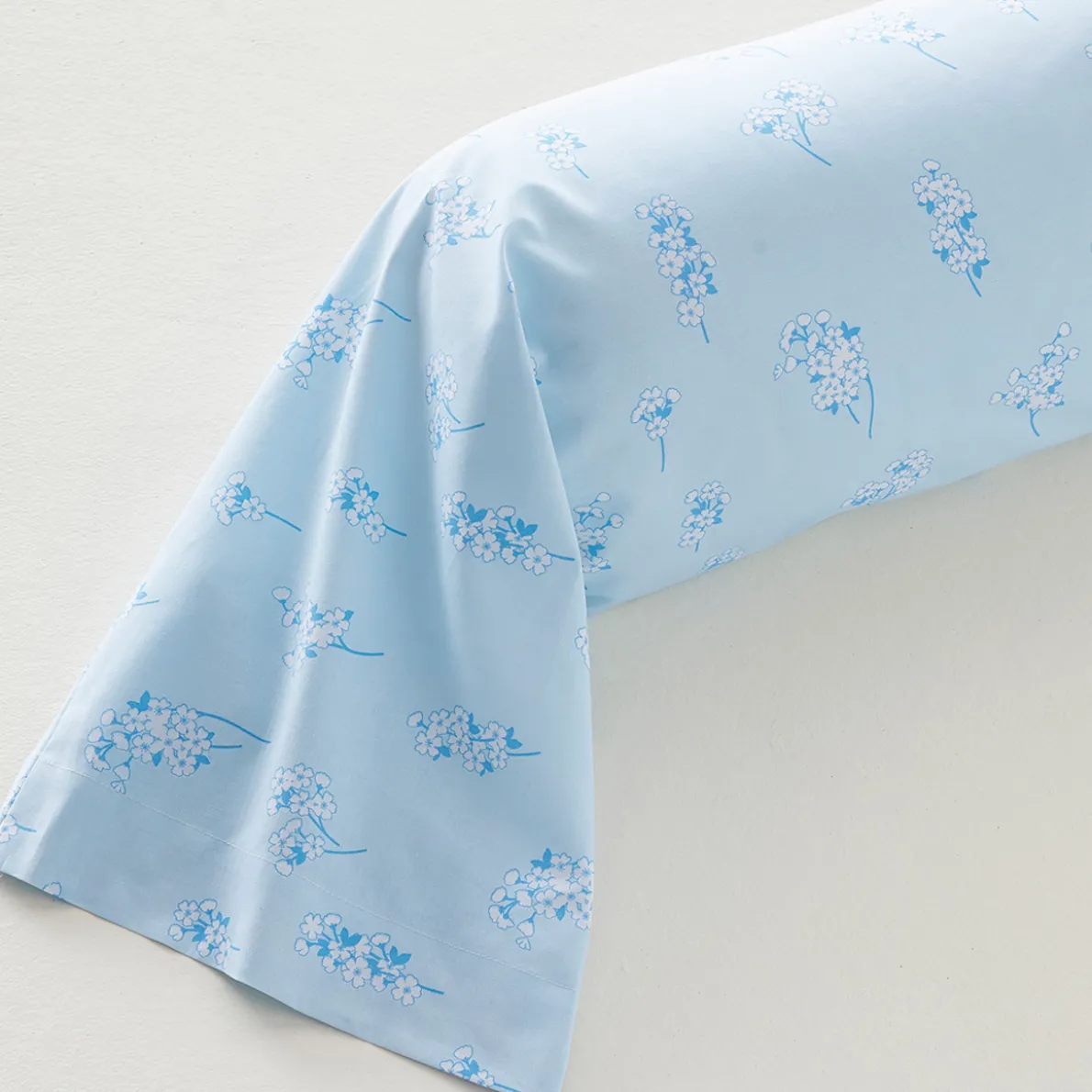 Voyage au pays des rêves Linge de lit