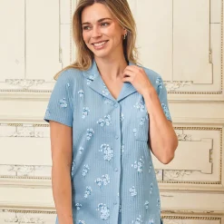 Voyage au pays des rêves Pyjama