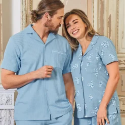 Voyage au pays des rêves Pyjama