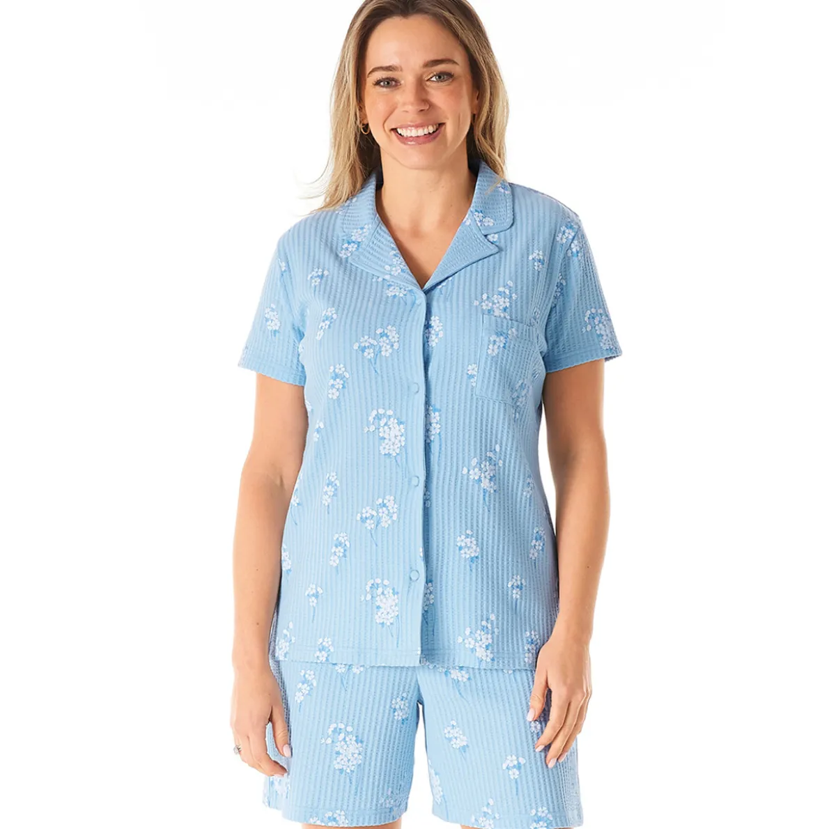 Voyage au pays des rêves Pyjama