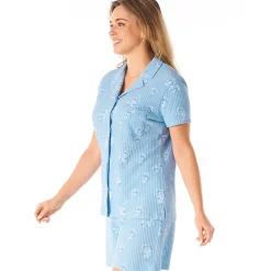 Voyage au pays des rêves Pyjama