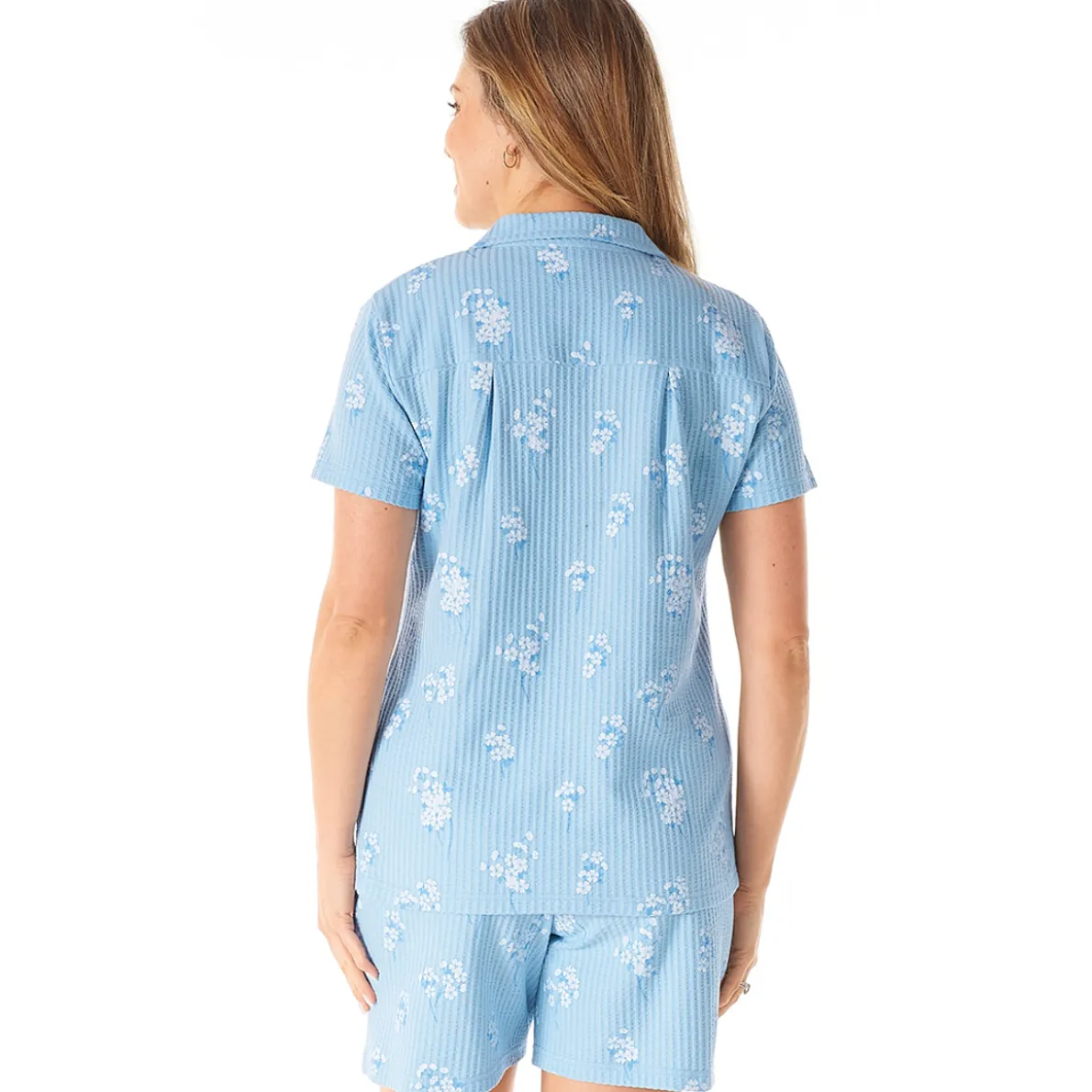 Voyage au pays des rêves Pyjama