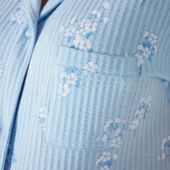 Voyage au pays des rêves Pyjama