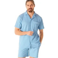 Voyage au pays des rêves Pyjama short