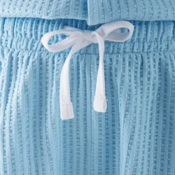 Voyage au pays des rêves Pyjama short