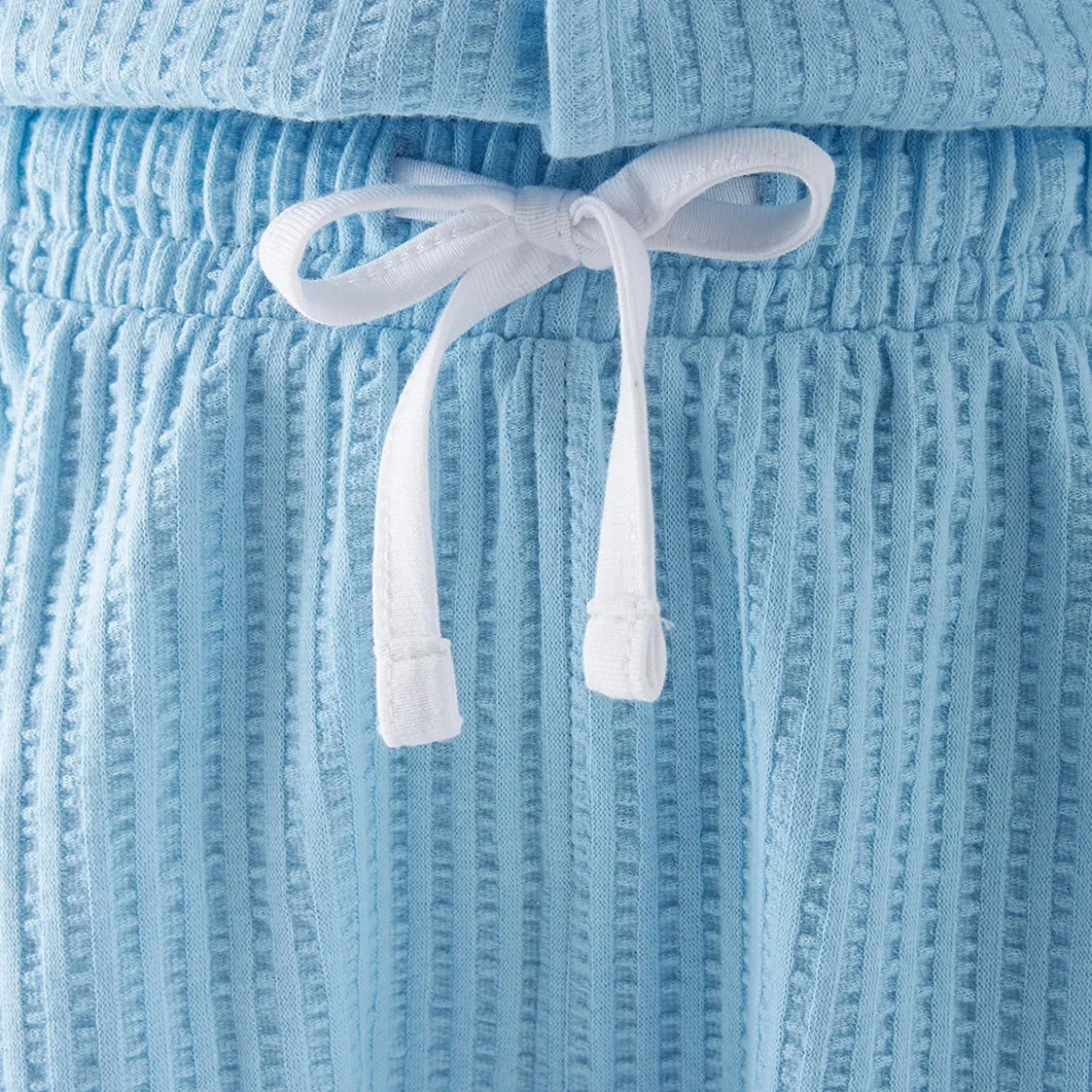 Voyage au pays des rêves Pyjama short