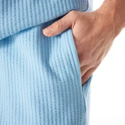 Voyage au pays des rêves Pyjama short